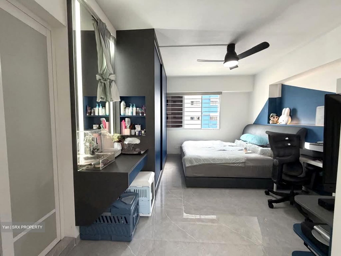 Blk 335 Sembawang Close (Sembawang), HDB 5 Rooms #565096971